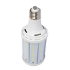 High Power 35W 50W 80W 160lm/w LED Bulb E27 E40 Metal Halide Bulb LED Replacement Lamp for Street Light HPS Replacement