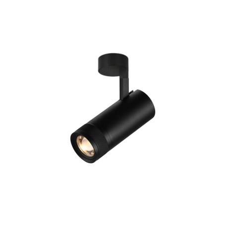 Zhang Series Museum Zoomable Surface Mounted Lighting