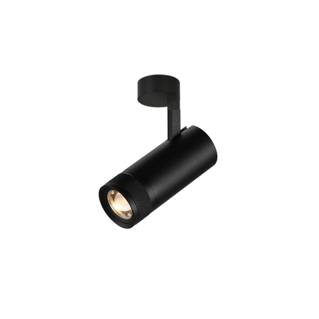 Zhang Series Museum Zoomable Surface Mounted Lighting