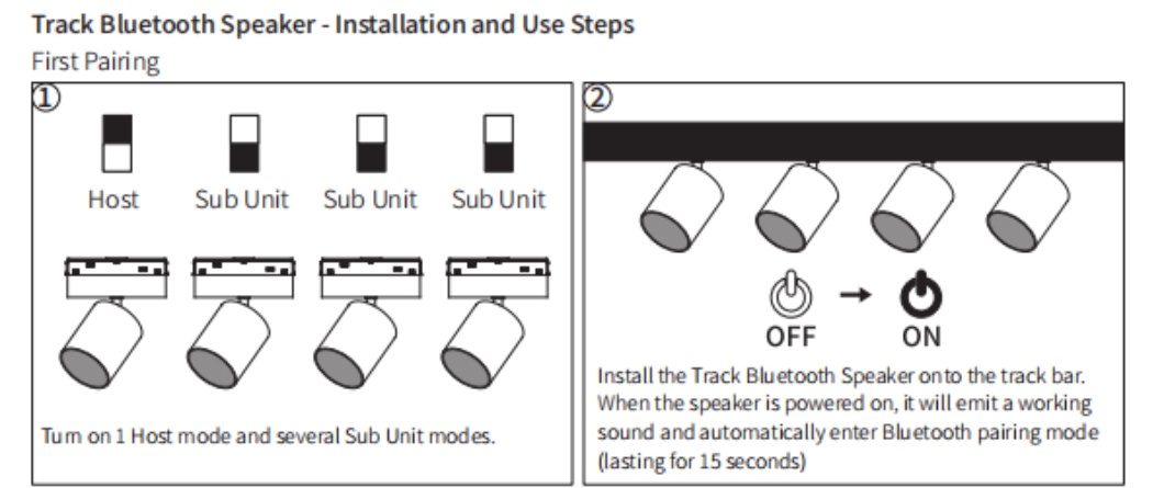 Bluetooth Speaker(11)