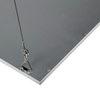 Commercial 60x60 30x120 60x120 30W 36W 40W 50W 60W Celing Ceiling Panel Lighting Slim LED Flat Panel Light