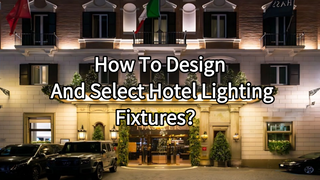 How To Design And Select Hotel L.png