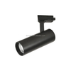 Wang Series Led Track Light 30W