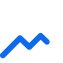 Focus Lighting Icon2