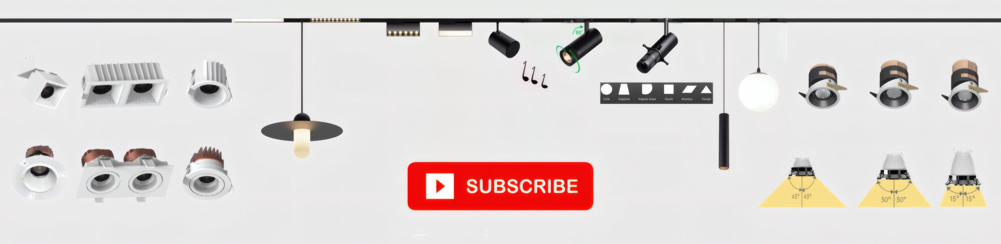 linked in banner