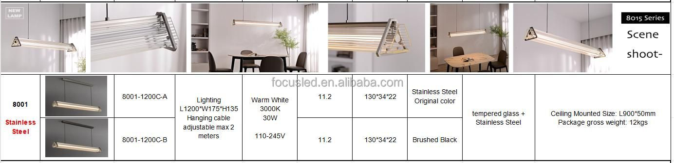 decorative lamp(16)