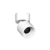 Zhao Series 6 Different Color Round Square Shape LED Surface Mounted Downlight