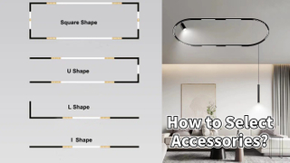 How to select the accessories.jpg