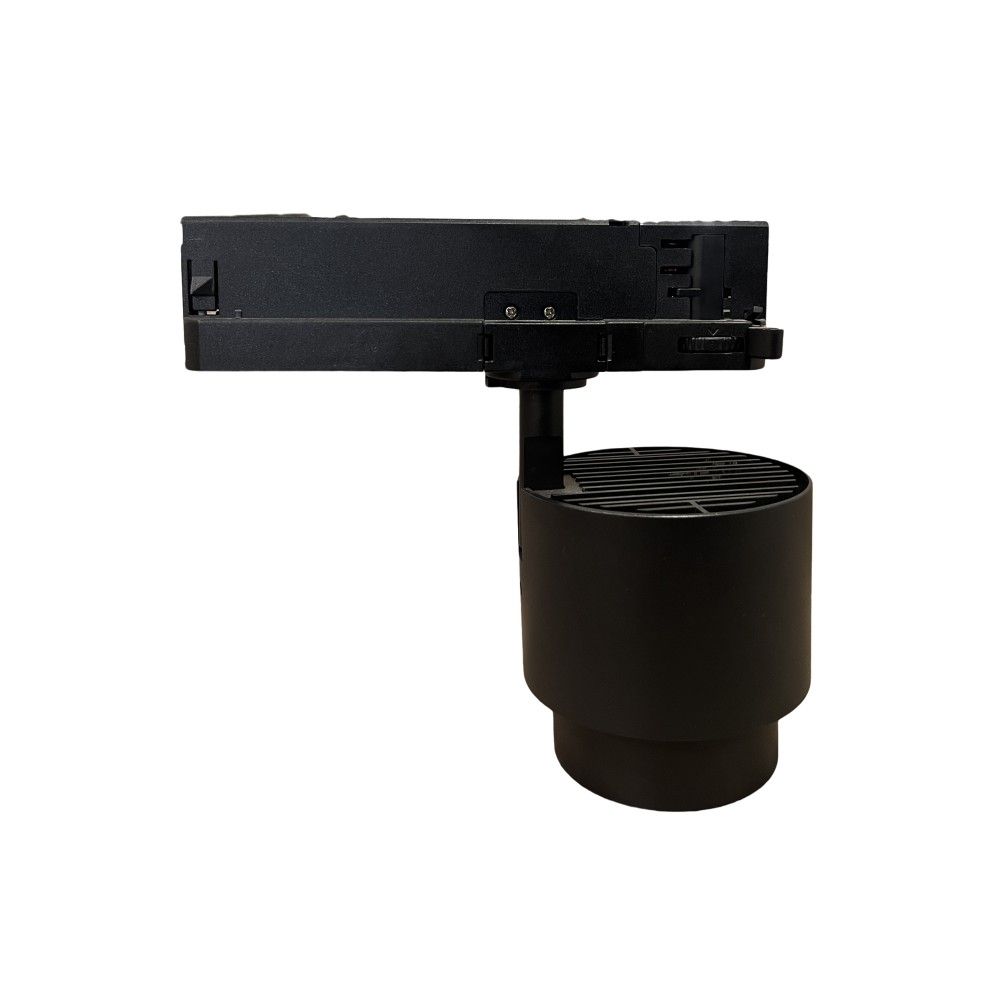 Chen Series Cob Track Light