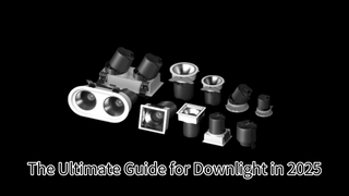 The Ultimate Guide for Downlight.png