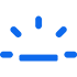Focus Lighting Icon3