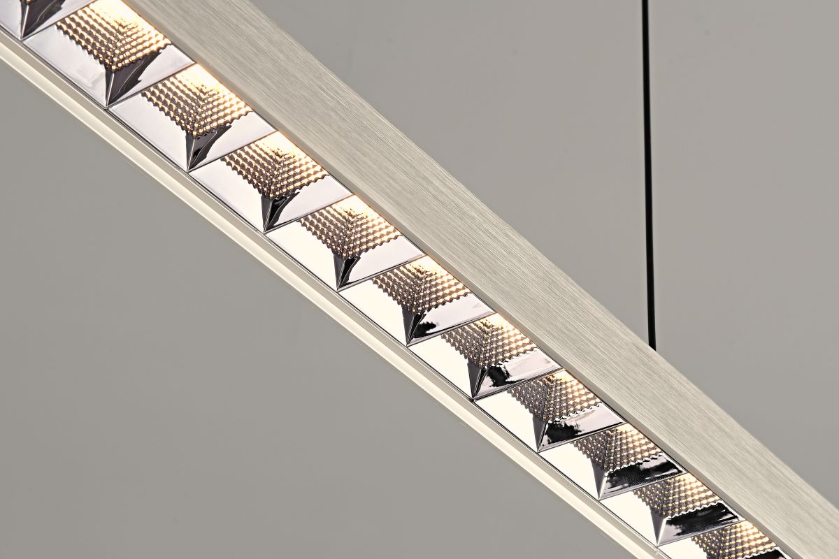 linear pendant light (7)
