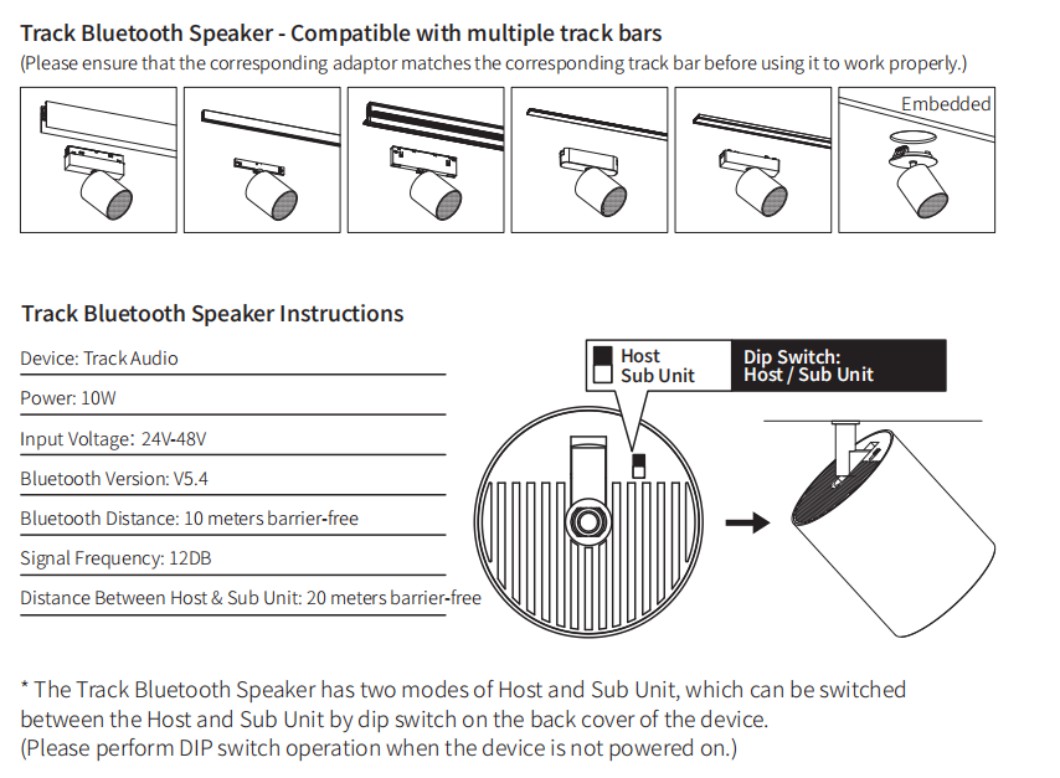 Bluetooth Speaker(9)