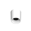 Zhao Series 6 Different Color Round Square Shape LED Surface Mounted Downlight