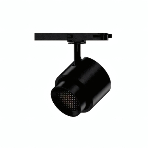 Chen Series Cob Track Light