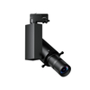 Yang Series 10W/20W/30W Surface Mounted Shapeable LED Lights for Museum Lighting