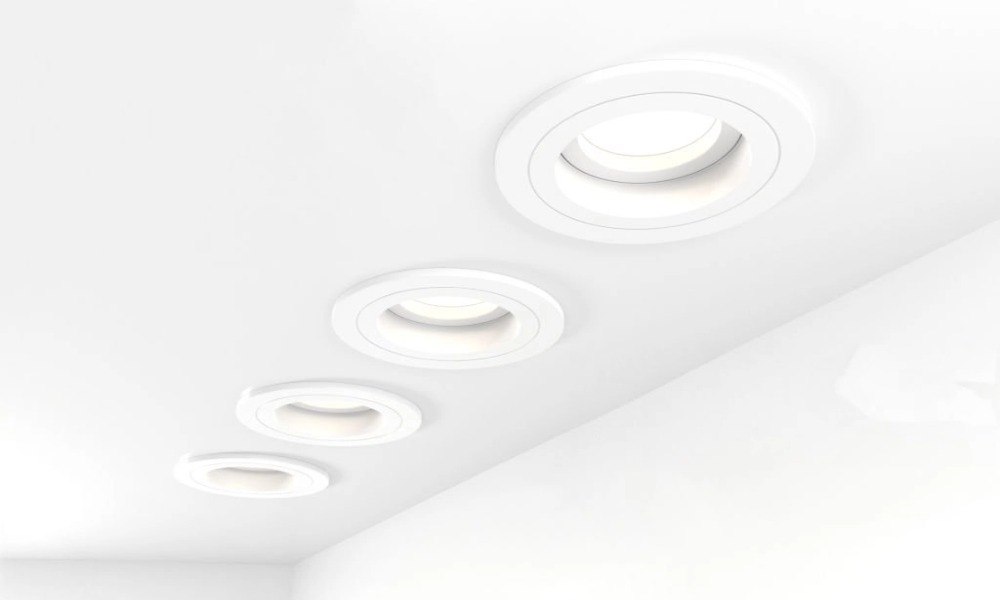 what is downlight