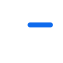 Focus Lighting Icon4