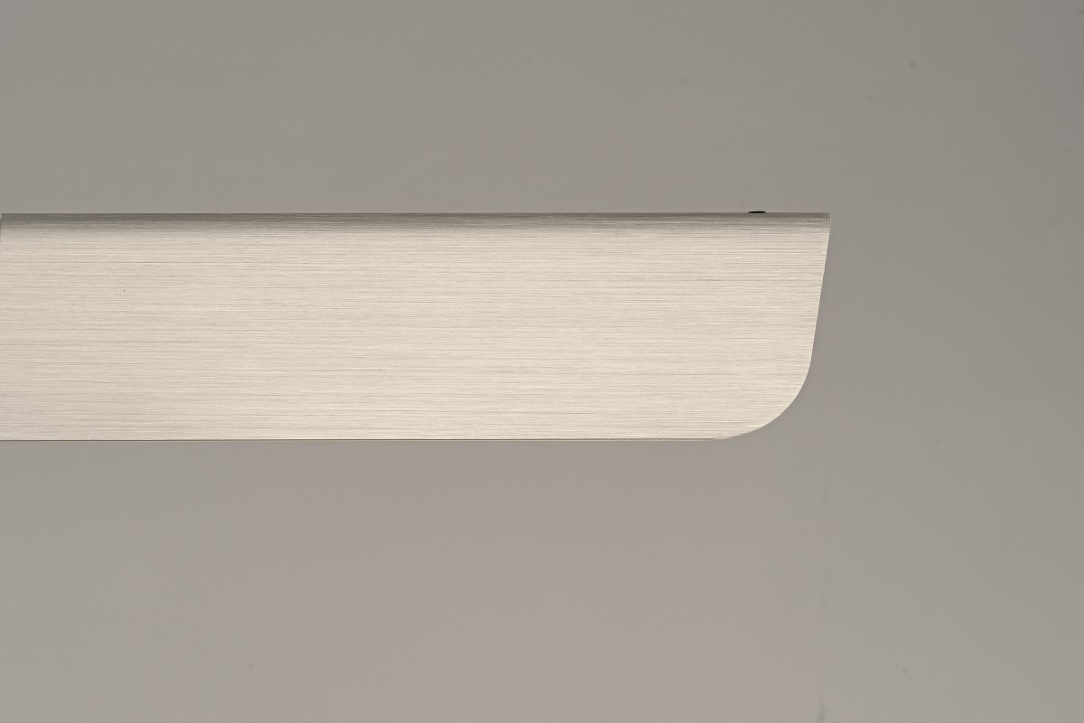 linear pendant light (8)