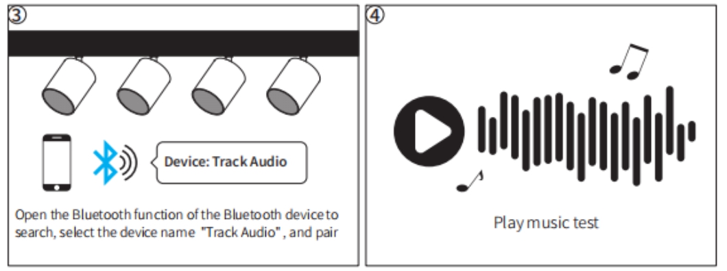 Bluetooth Speaker(12)