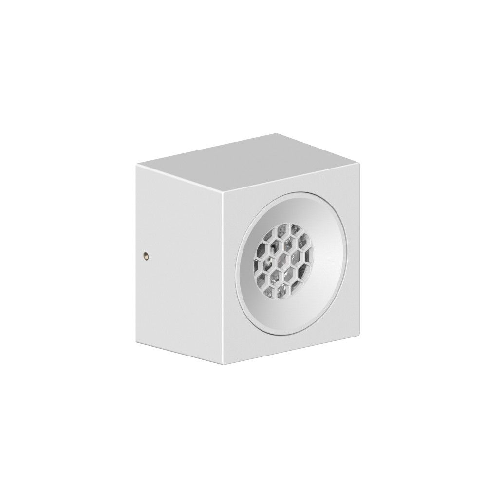 Recessed Mounted Round Ultra Thin Design COB LED Downlight High CRI 7W 10W 14W 20W Living Room Fixed Spotlight Ceiling Light