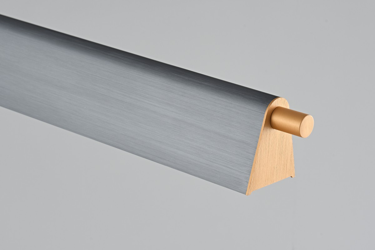 linear pendant light (16)