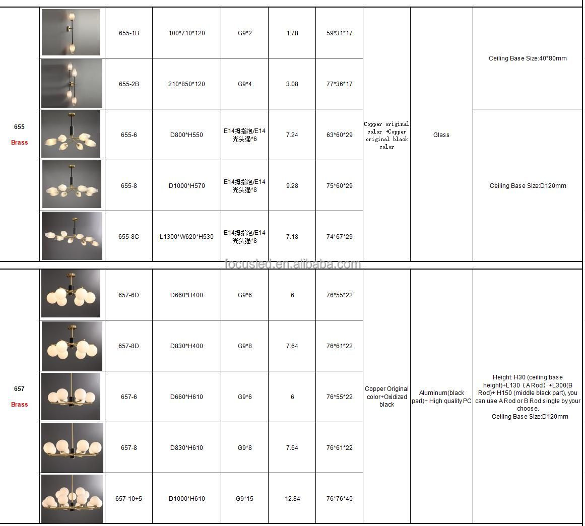 decorative lamp(26)