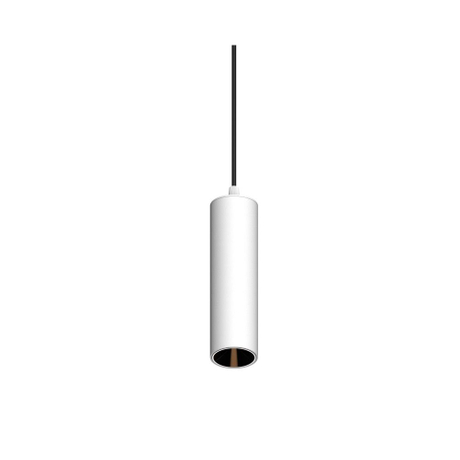 Gao Series Recessed, Surface, Track Mounted Downlight Fittings