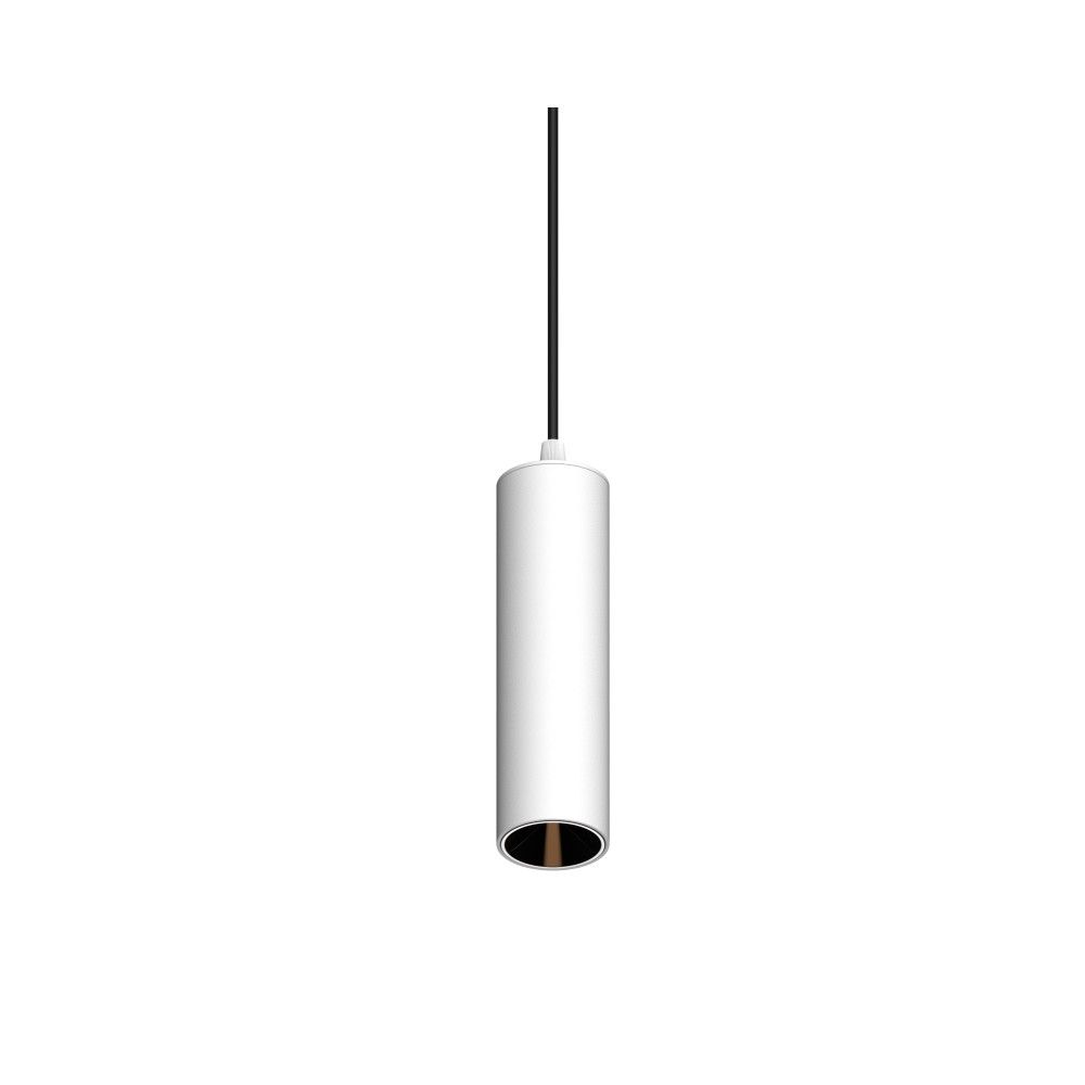 Gao Series Recessed, Surface, Track Mounted Downlight Fittings