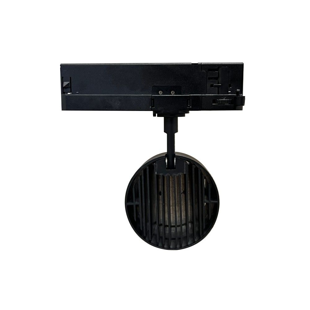 Chen Series Cob Track Light