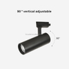 Wang Series Led Track Light 30W