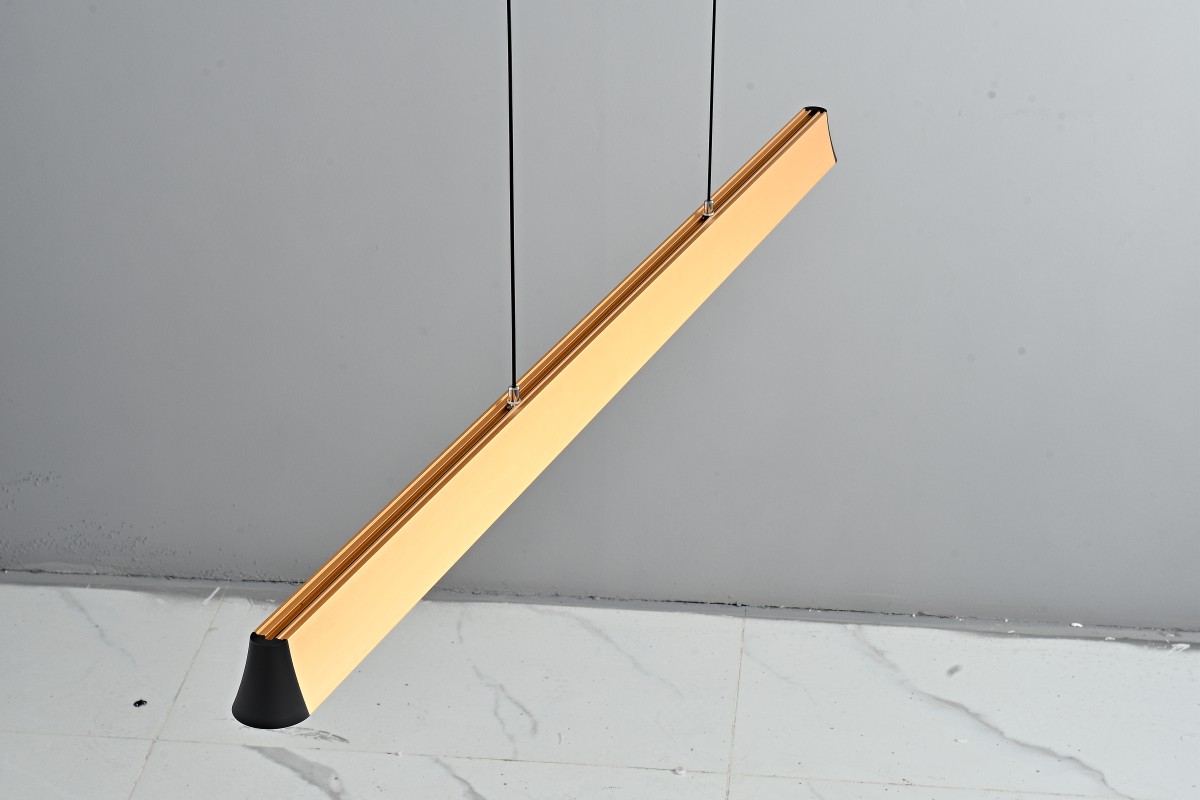 linear pendant light (20)