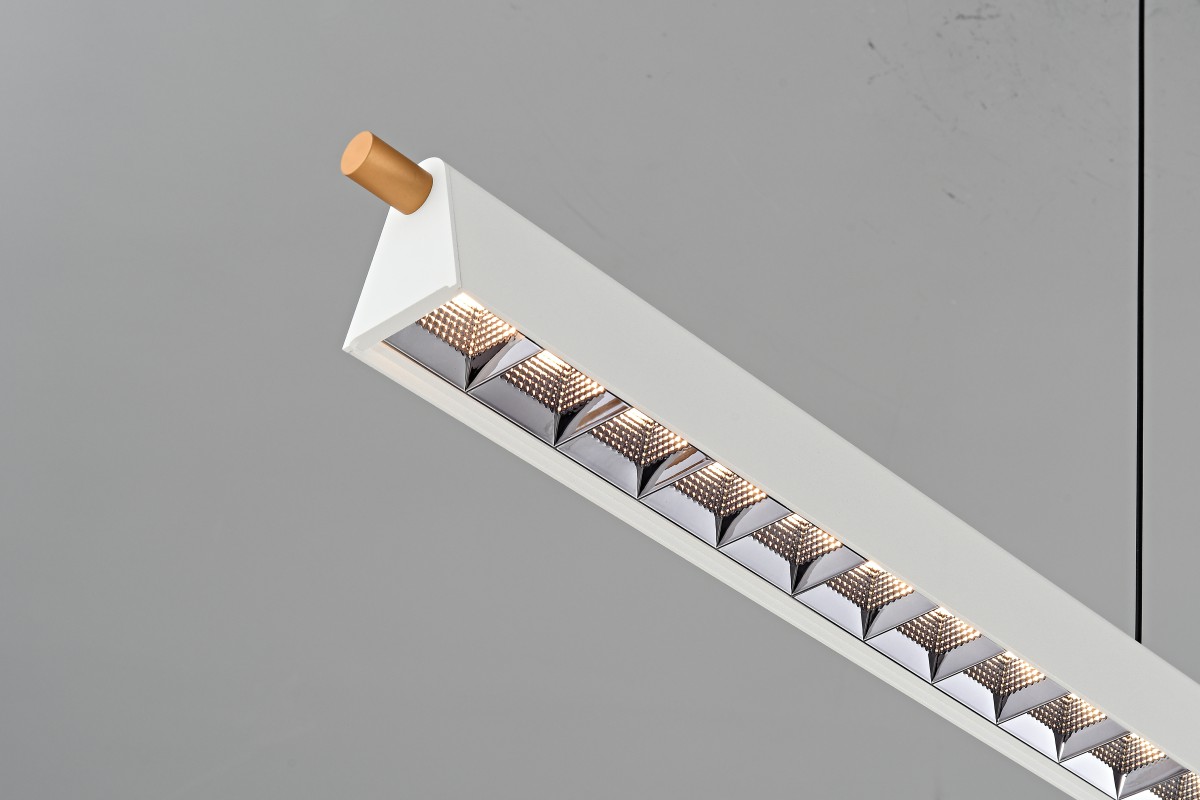 linear pendant light (13)