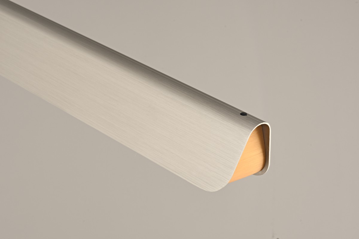 linear pendant light (9)