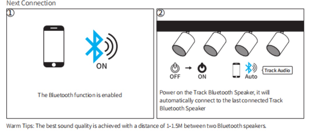 Bluetooth Speaker(13)