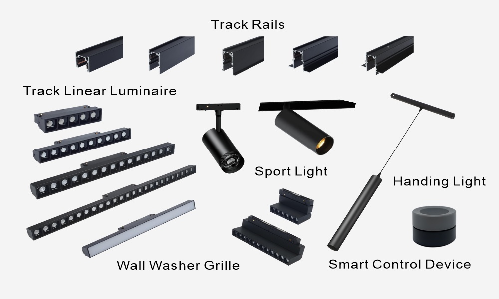 magnetic light