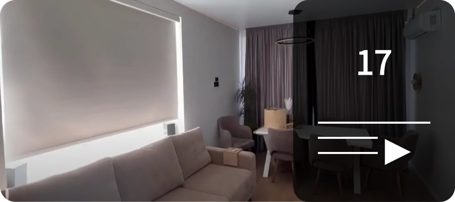 Tuya Zigbee Wifi Smart Lighting