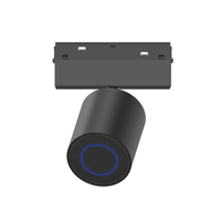 Zhu Series 10W Track Bluetooth Speaker
