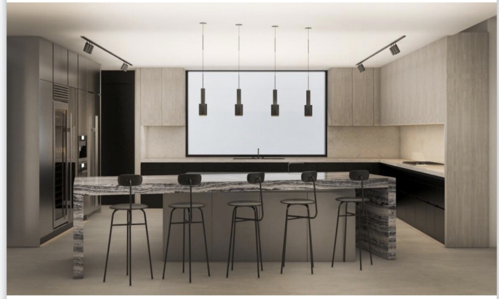 magnetic lighting