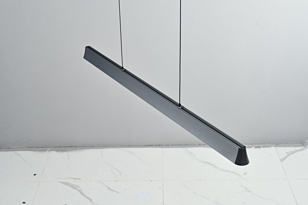 linear pendant light (24)