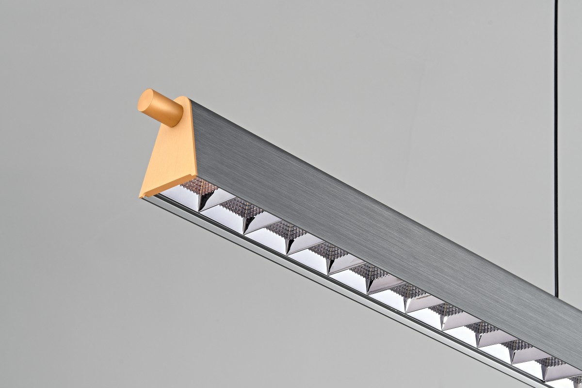 linear pendant light (15)