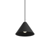 Guo Series 4 Bulbs 3 Reflectors Free Combine DIY for Any Space Ceiling Down Light