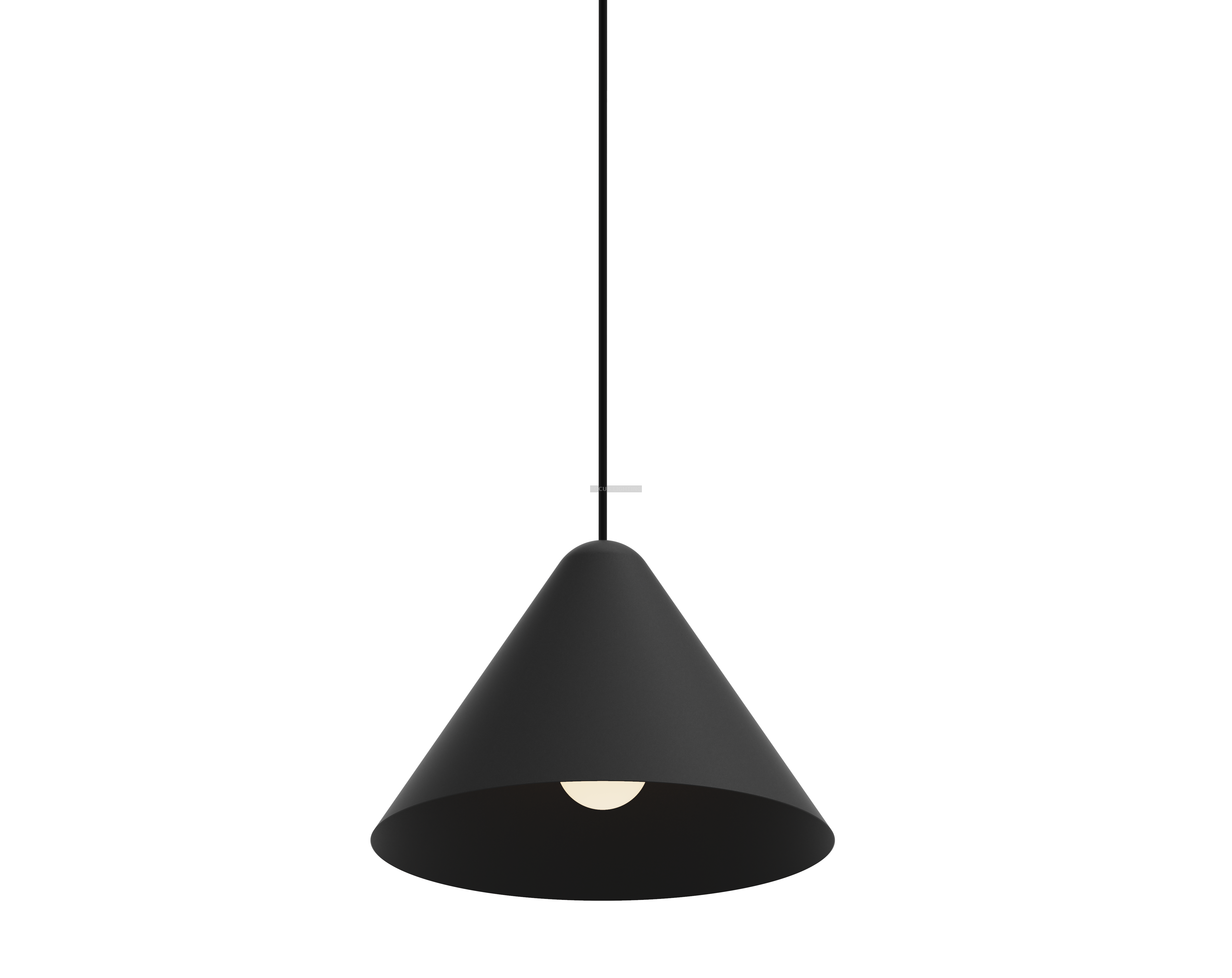 Guo Series 4 Bulbs 3 Reflectors Free Combine DIY for Any Space Ceiling Down Light