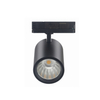 Liu Series Dimmable Led Track Lighting