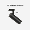 Wang Series Led Track Light 30W