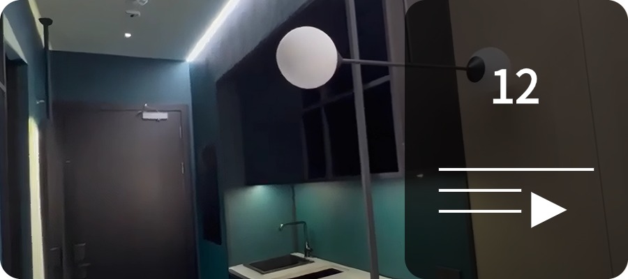Client Project Feedback & Application