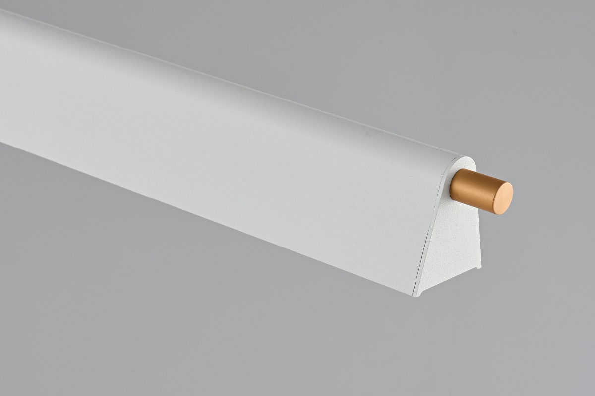 linear pendant light (14)