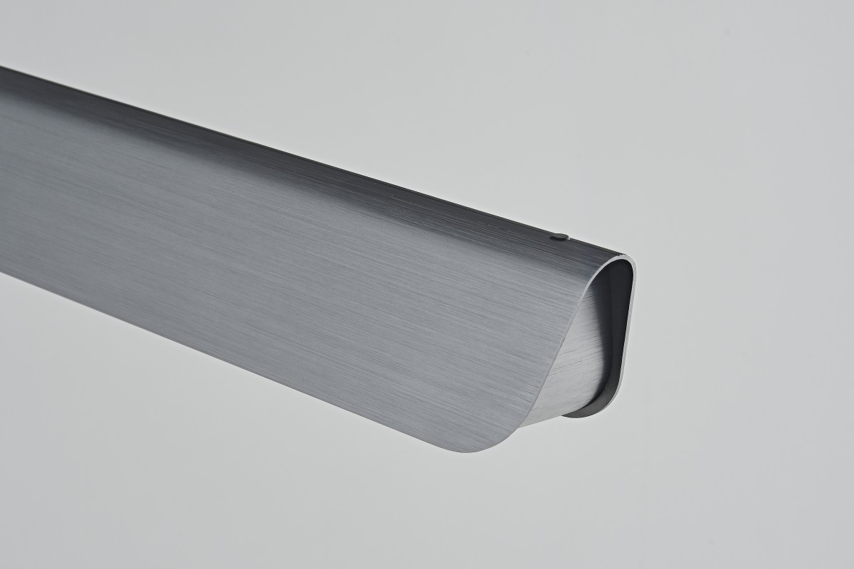 linear pendant light (11)