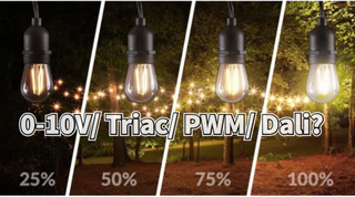 What is difference between 0-10v dimming, triac dimming, PWM dimming and dali dimming?.jpg