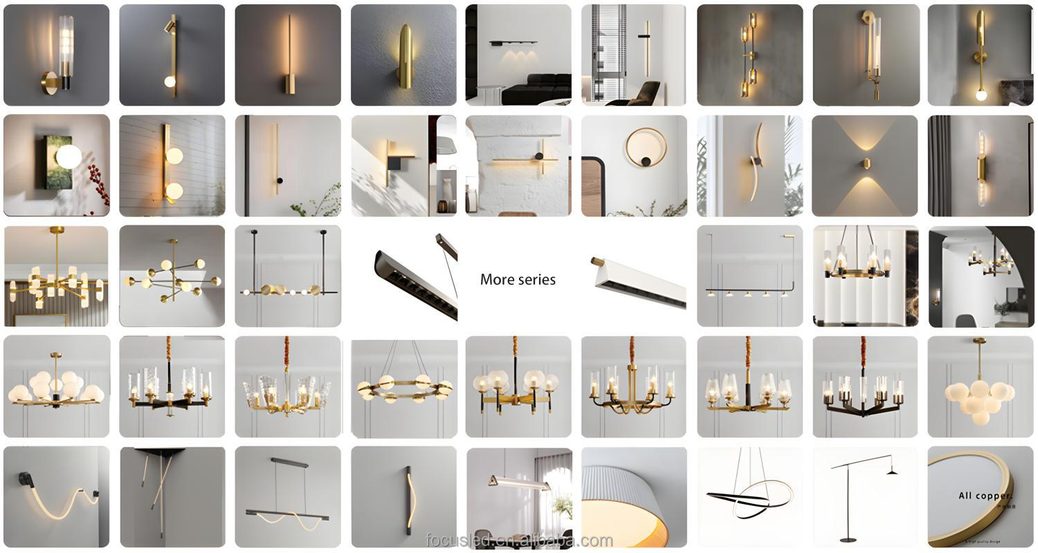 decorative lamp(1)